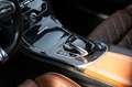 Mercedes-Benz C 63 AMG S-T/AMG PERF.SEATS/BURMESTER/PANO/LICHTE VRACHT Gris - thumbnail 29