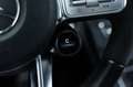 Mercedes-Benz C 63 AMG S-T/AMG PERF.SEATS/BURMESTER/PANO/LICHTE VRACHT Gris - thumbnail 24
