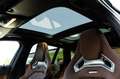 Mercedes-Benz C 63 AMG S-T/AMG PERF.SEATS/BURMESTER/PANO/LICHTE VRACHT Gris - thumbnail 16
