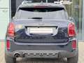 MINI Cooper SE Countryman Cooper SE ALL4 JCW ACC h&k RFK HuD SHZ PANO 19" Black - thumbnail 8
