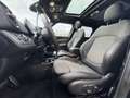 MINI Cooper SE Countryman Cooper SE ALL4 JCW ACC h&k RFK HuD SHZ PANO 19" Black - thumbnail 16