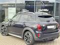 MINI Cooper SE Countryman Cooper SE ALL4 JCW ACC h&k RFK HuD SHZ PANO 19" Black - thumbnail 6