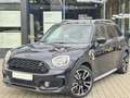 MINI Cooper SE Countryman Cooper SE ALL4 JCW ACC h&k RFK HuD SHZ PANO 19" Black - thumbnail 4