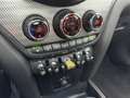 MINI Cooper SE Countryman Cooper SE ALL4 JCW ACC h&k RFK HuD SHZ PANO 19" Black - thumbnail 22