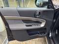 MINI Cooper SE Countryman Cooper SE ALL4 JCW ACC h&k RFK HuD SHZ PANO 19" Black - thumbnail 13