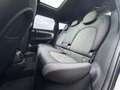 MINI Cooper SE Countryman Cooper SE ALL4 JCW ACC h&k RFK HuD SHZ PANO 19" Black - thumbnail 25