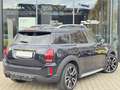 MINI Cooper SE Countryman Cooper SE ALL4 JCW ACC h&k RFK HuD SHZ PANO 19" Black - thumbnail 3