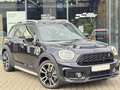MINI Cooper SE Countryman Cooper SE ALL4 JCW ACC h&k RFK HuD SHZ PANO 19" Black - thumbnail 5