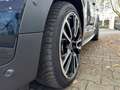 MINI Cooper SE Countryman Cooper SE ALL4 JCW ACC h&k RFK HuD SHZ PANO 19" Black - thumbnail 11