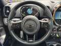 MINI Cooper SE Countryman Cooper SE ALL4 JCW ACC h&k RFK HuD SHZ PANO 19" Black - thumbnail 18