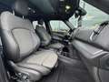 MINI Cooper SE Countryman Cooper SE ALL4 JCW ACC h&k RFK HuD SHZ PANO 19" Black - thumbnail 17