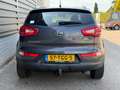 Kia Sportage 1.7 CRDI X-ecutive Plus Pack 1ste EIGENAAR!! NAP!! Grijs - thumbnail 15