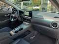 Hyundai KONA EV Business 64 kWh | Navigatie | HUD | stoelverwar Grijs - thumbnail 18