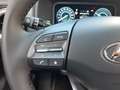 Hyundai KONA EV Business 64 kWh | Navigatie | HUD | stoelverwar Grijs - thumbnail 16