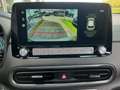 Hyundai KONA EV Business 64 kWh | Navigatie | HUD | stoelverwar Grijs - thumbnail 19