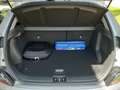 Hyundai KONA EV Business 64 kWh | Navigatie | HUD | stoelverwar Grijs - thumbnail 9