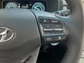 Hyundai KONA EV Business 64 kWh | Navigatie | HUD | stoelverwar Grijs - thumbnail 17