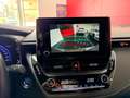 Toyota Corolla 125H Style Plateado - thumbnail 12