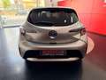 Toyota Corolla 125H Style Plateado - thumbnail 5
