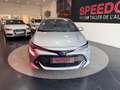 Toyota Corolla 125H Style Plateado - thumbnail 4