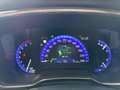 Toyota Corolla 125H Style Plateado - thumbnail 9