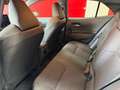 Toyota Corolla 125H Style Plateado - thumbnail 8