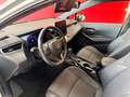 Toyota Corolla 125H Style Plateado - thumbnail 6