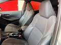 Toyota Corolla 125H Style Plateado - thumbnail 7
