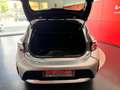 Toyota Corolla 125H Style Plateado - thumbnail 16