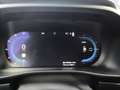 Volvo C40 Recharge Pure Electric Plus Twin Motor Grau - thumbnail 18