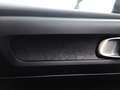 Volvo C40 Recharge Pure Electric Plus Twin Motor Grau - thumbnail 11