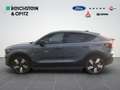 Volvo C40 Recharge Pure Electric Plus Twin Motor Grau - thumbnail 7