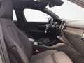 Volvo C40 Recharge Pure Electric Plus Twin Motor Grau - thumbnail 13