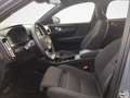 Volvo C40 Recharge Pure Electric Plus Twin Motor Grau - thumbnail 12