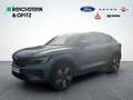 Volvo C40 Recharge Pure Electric Plus Twin Motor Grau - thumbnail 9