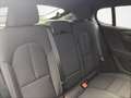 Volvo C40 Recharge Pure Electric Plus Twin Motor Grau - thumbnail 14