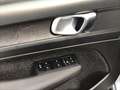 Volvo C40 Recharge Pure Electric Plus Twin Motor Grau - thumbnail 10