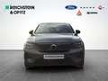 Volvo C40 Recharge Pure Electric Plus Twin Motor Grau - thumbnail 8