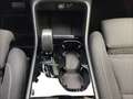 Volvo C40 Recharge Pure Electric Plus Twin Motor Grau - thumbnail 23