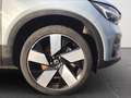 Volvo C40 Recharge Pure Electric Plus Twin Motor Grau - thumbnail 2