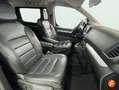 Peugeot Traveller Business 2.0 BlueHDi 130KW EAT8 Standard Gris - thumbnail 11