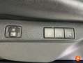 Peugeot Traveller Business 2.0 BlueHDi 130KW EAT8 Standard Gris - thumbnail 21