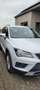 SEAT Ateca Ateca 1.6 TDI DSG Style Blanc - thumbnail 3