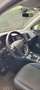 SEAT Ateca Ateca 1.6 TDI DSG Style Blanc - thumbnail 7