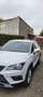 SEAT Ateca Ateca 1.6 TDI DSG Style Blanc - thumbnail 1