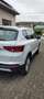 SEAT Ateca Ateca 1.6 TDI DSG Style Blanc - thumbnail 5