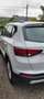 SEAT Ateca Ateca 1.6 TDI DSG Style Blanc - thumbnail 6