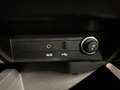 Skoda Fabia Combi 1,4 TDI*KeylessGo*Kamera*Sitzheizung*ACC Schwarz - thumbnail 17