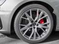 Audi A4 40 TFSI Q 2x S LINE LM19 KAMERA NAVI+ V Grau - thumbnail 7