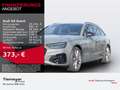 Audi A4 40 TFSI Q 2x S LINE LM19 KAMERA NAVI+ V Grau - thumbnail 1